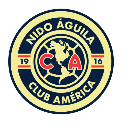 Club America SC
