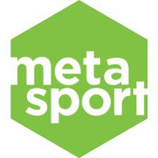 Metasport FC