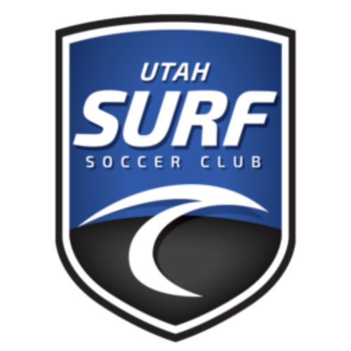 Utah Surf SC